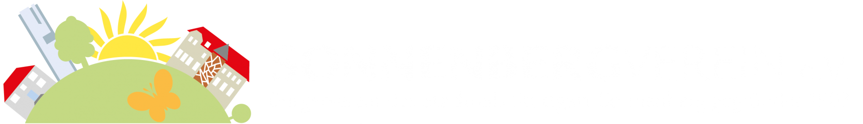 Sonnenberg-Verein e.V.